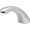 Zurn 5" Faucet Spout, Center Line Low Profile ICT "R" (G67868)