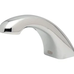 Zurn 5" Faucet Spout, Center Line Low Profile ICT "R" (G67868)