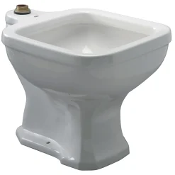 Zurn Utility Sink, White (Z5420)