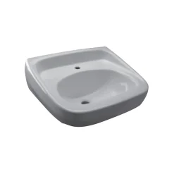 Zurn Z5340 Series Single Hole Bathroom Sink (Z5341)